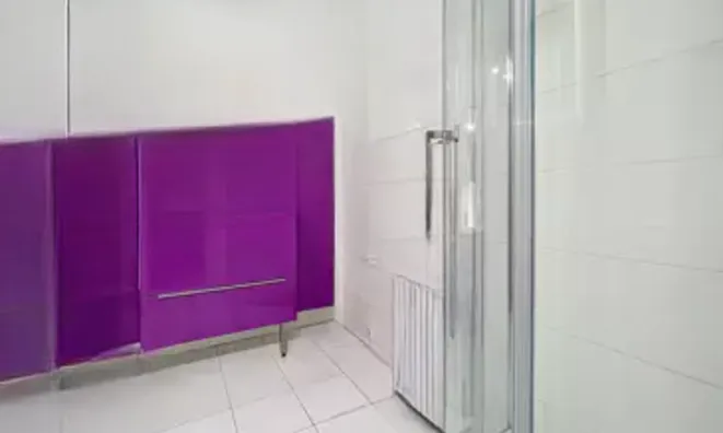 Недвижимость House Cannes Californie: 9