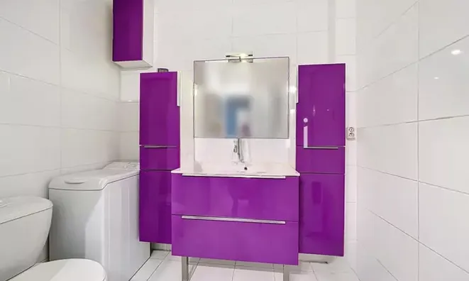 Недвижимость House Cannes Californie: 10