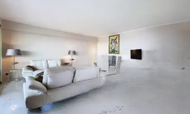 Недвижимость House Cannes Centre-Ville: 6