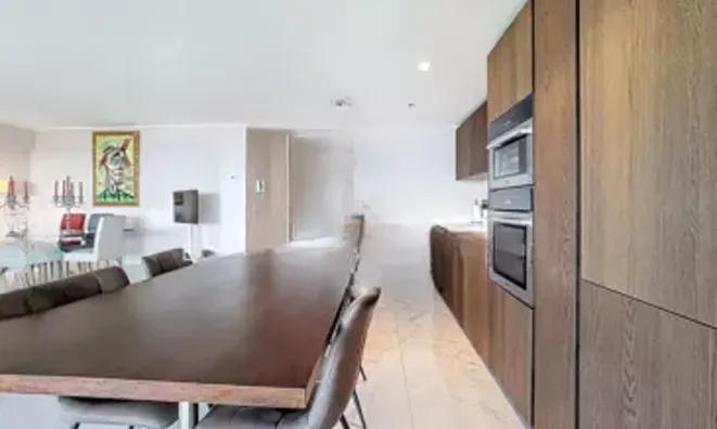 Недвижимость House Cannes Centre-Ville: 11