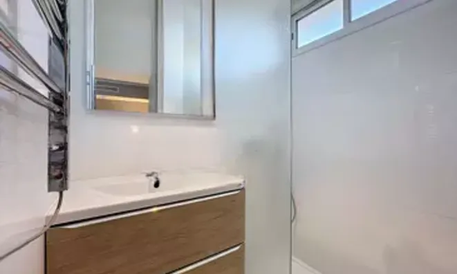 Недвижимость House Cannes Centre-Ville: 20