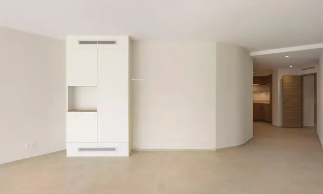 Недвижимость Villa Pointe Croisette: 5