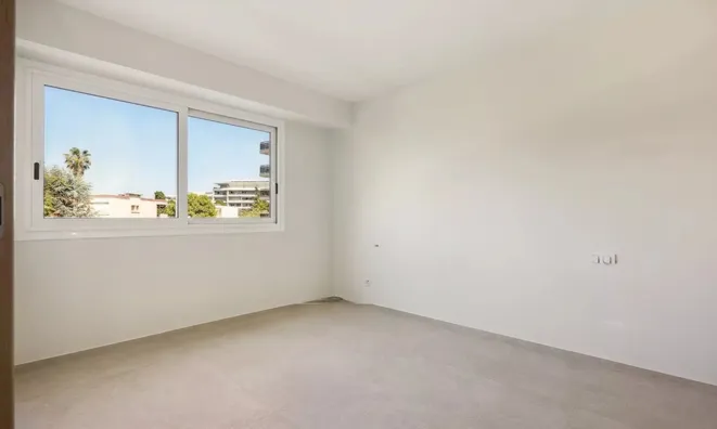 Недвижимость Villa Pointe Croisette: 6