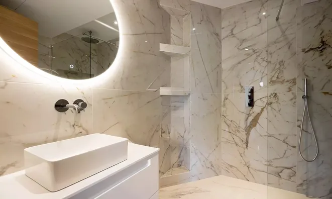 Недвижимость Villa Pointe Croisette: 8