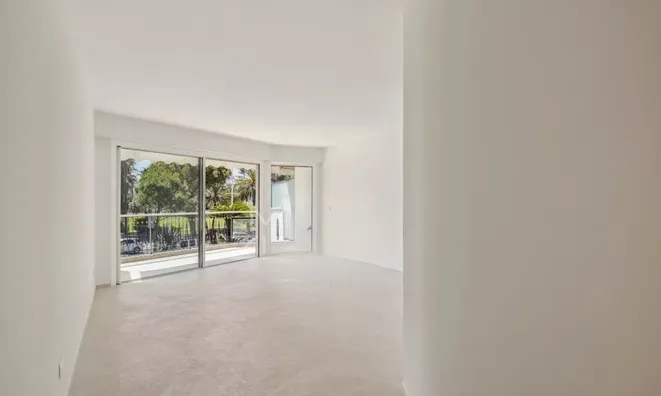 Недвижимость Villa Pointe Croisette: 12