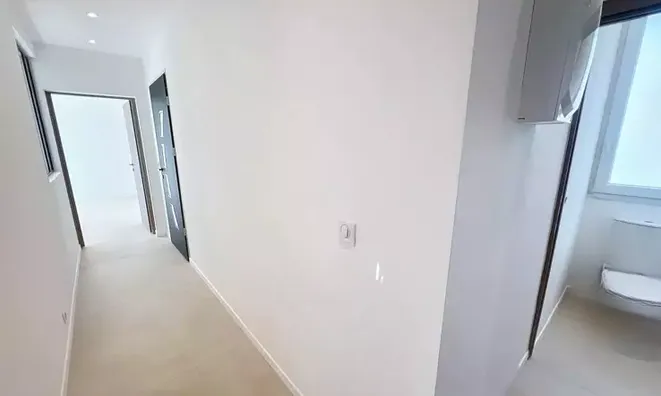 Недвижимость Villa Petit Juas: 10