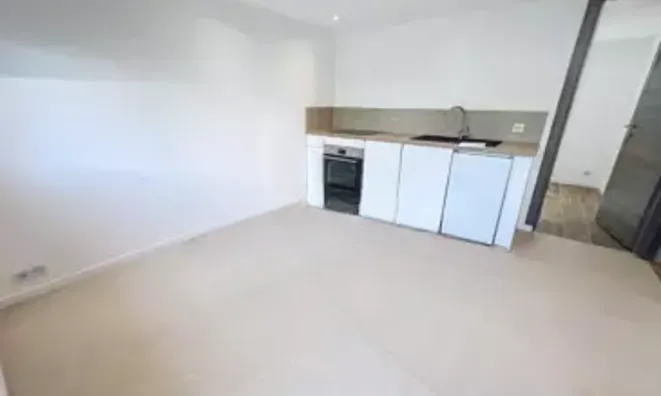 Недвижимость Villa Petit Juas: 12