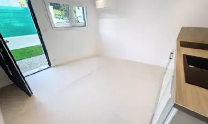 Недвижимость Villa Petit Juas: 15