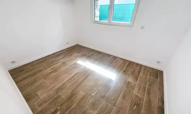 Недвижимость Villa Petit Juas: 16