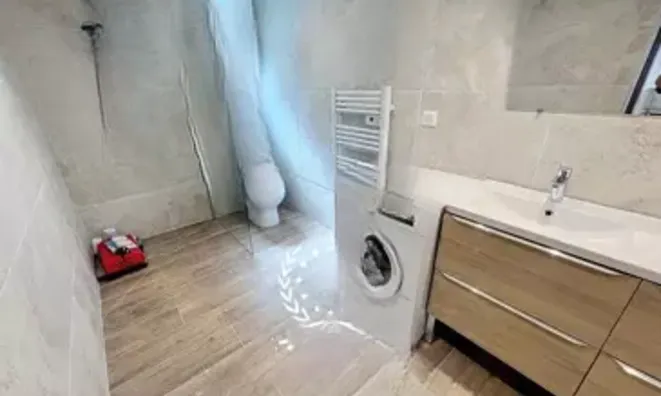 Недвижимость Villa Petit Juas: 17