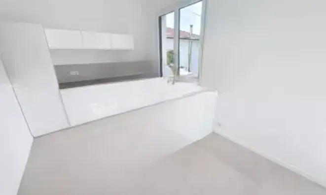 Недвижимость Villa Petit Juas: 18