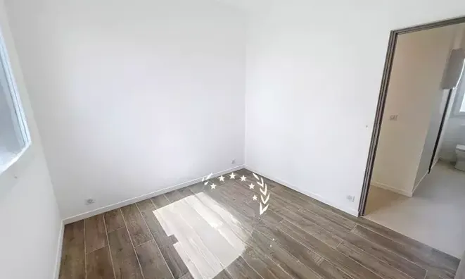 Недвижимость Villa Petit Juas: 19