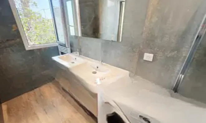 Недвижимость Villa Petit Juas: 20