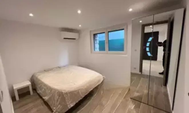 Недвижимость Villa Petit Juas: 21