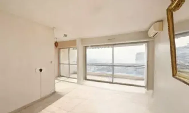 Недвижимость Estate Cannes La Bocca: 2