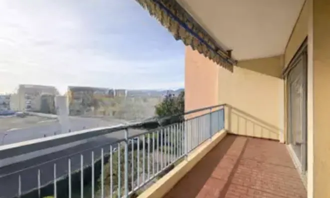 Недвижимость Estate Cannes La Bocca: 3