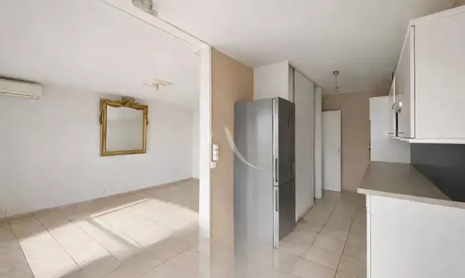 Недвижимость Estate Cannes La Bocca: 4