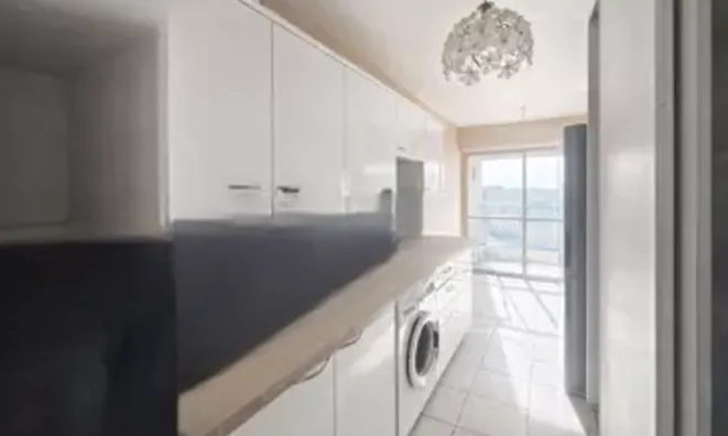 Недвижимость Estate Cannes La Bocca: 5