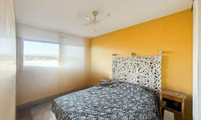 Недвижимость Estate Cannes La Bocca: 6