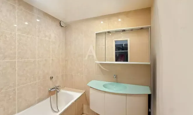 Недвижимость Estate Cannes La Bocca: 7