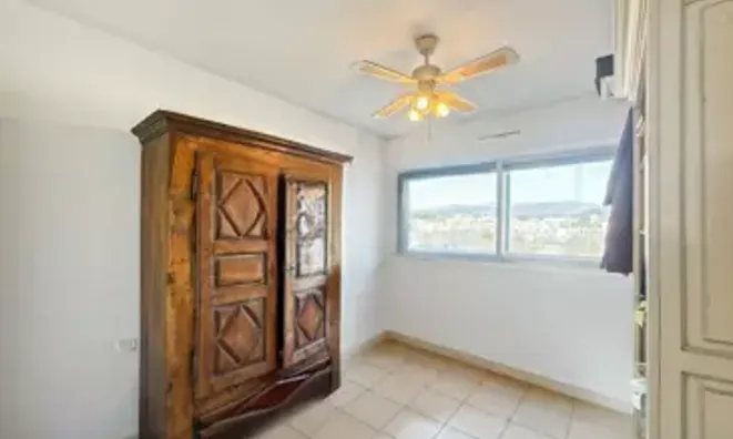 Недвижимость Estate Cannes La Bocca: 8