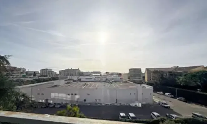 Недвижимость Estate Cannes La Bocca: 9