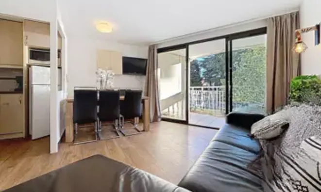 Недвижимость Villa Cannes Croix des Gardes: 5