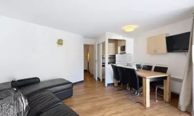 Недвижимость Villa Cannes Croix des Gardes: 6