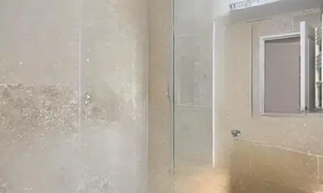 Недвижимость Villa Cannes Croix des Gardes: 8