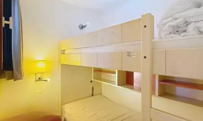 Недвижимость Villa Cannes Croix des Gardes: 9