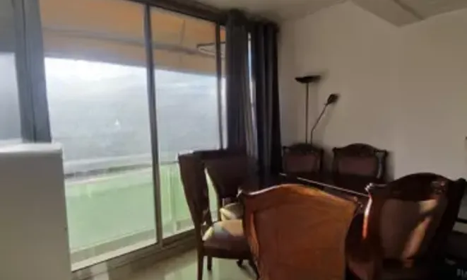 Недвижимость Mansion Cannes: 2