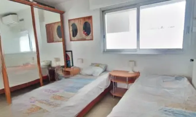 Недвижимость Mansion Cannes: 5