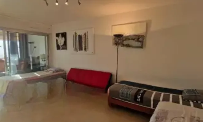 Недвижимость Mansion Cannes: 6