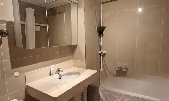 Недвижимость Mansion Cannes: 7