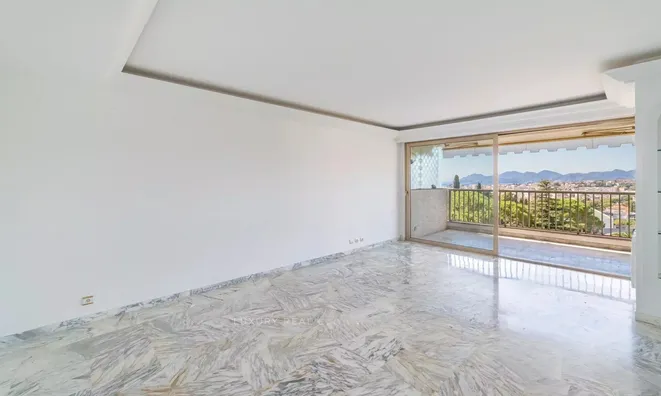 Недвижимость Villa Carnot Cannes: 9