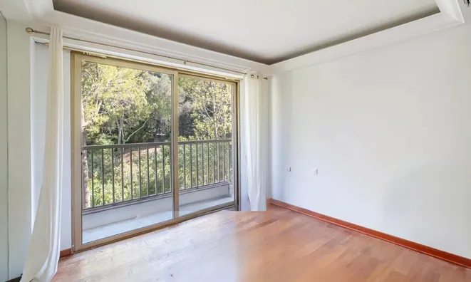 Недвижимость Villa Carnot Cannes: 14