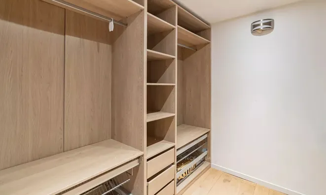 Недвижимость Villa Carnot Cannes: 15