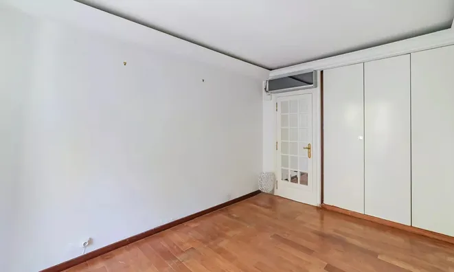 Недвижимость Villa Carnot Cannes: 18