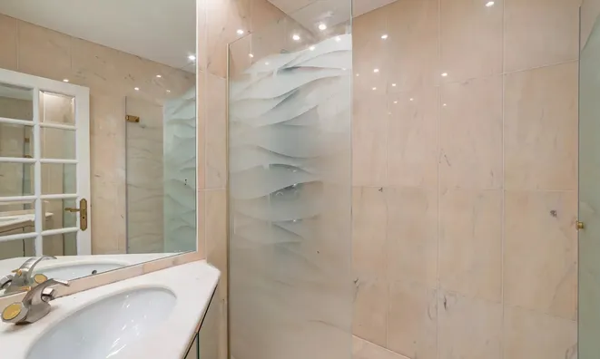 Недвижимость Villa Carnot Cannes: 19