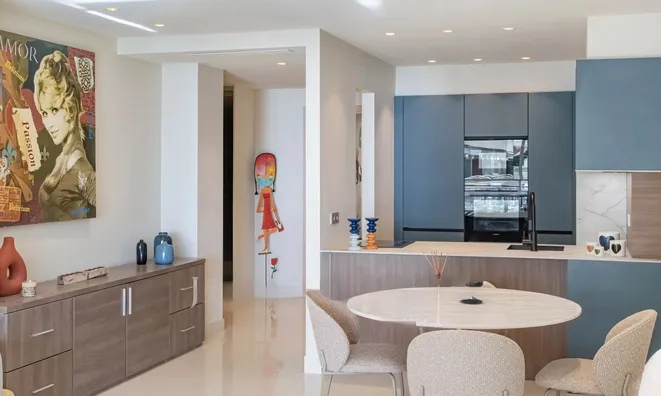 Недвижимость Villa Cannes: 3