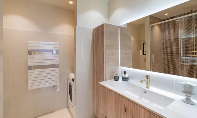 Недвижимость Villa Cannes: 9