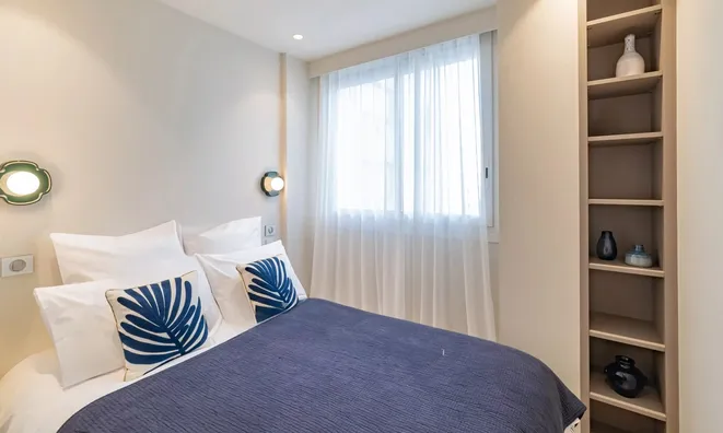 Недвижимость Villa Cannes: 10
