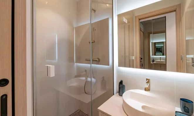 Недвижимость Villa Cannes: 11