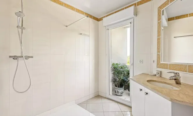 Недвижимость Villa Cannes Californie: 5