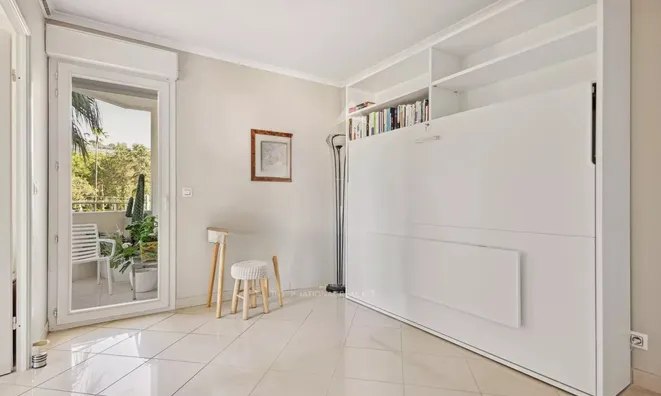 Недвижимость Villa Cannes Californie: 9