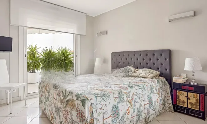 Недвижимость Villa Cannes Californie: 26