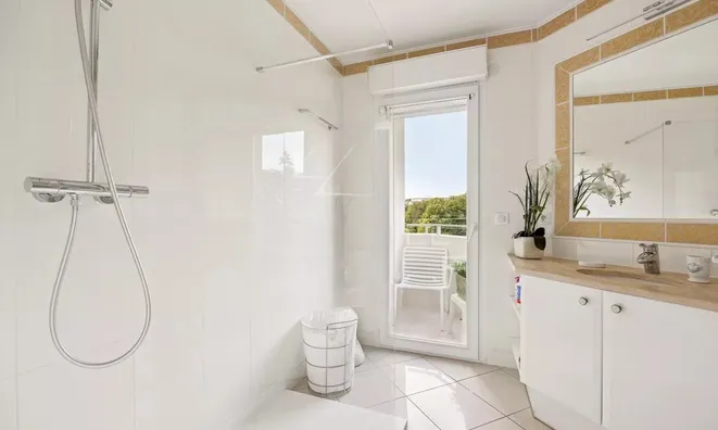 Недвижимость Villa Cannes Californie: 30