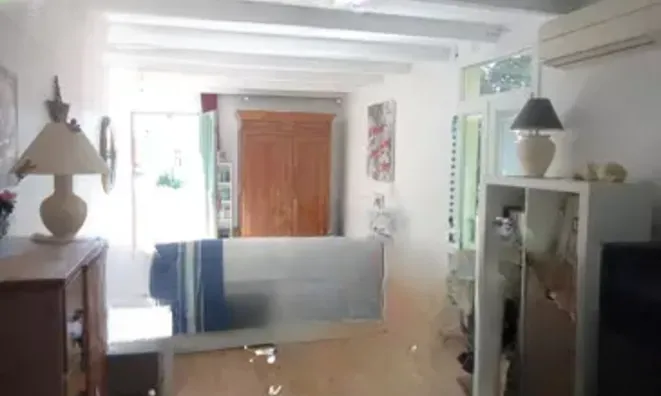 Недвижимость Villa Cannes: 2