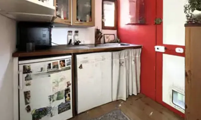 Недвижимость Villa Cannes: 5