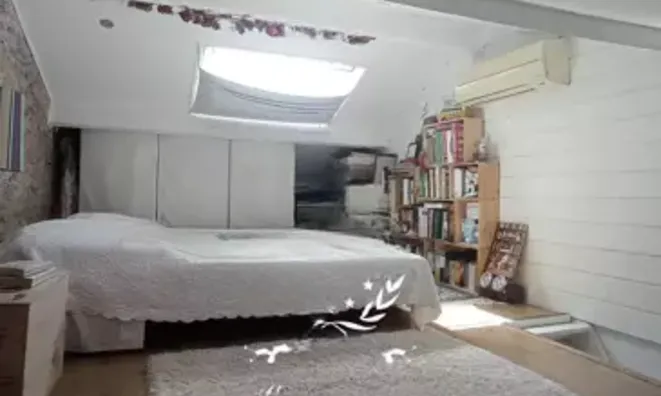 Недвижимость Villa Cannes: 6